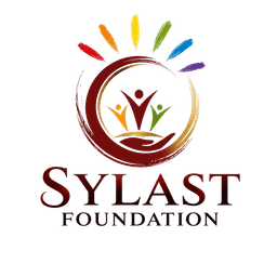 Sylast Foundation Logo