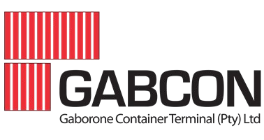 GABCON Logo